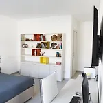 Olga