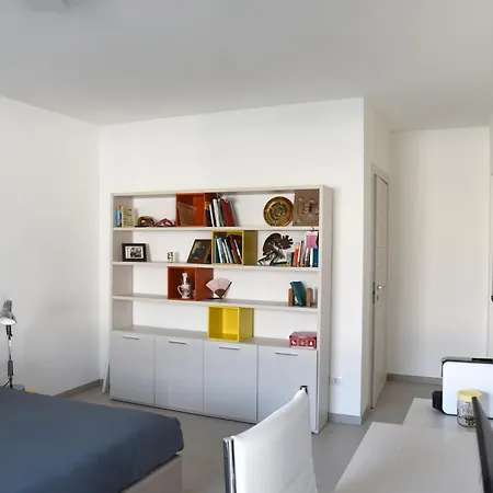 Olga Bed & Breakfast San Pietro Vernotico