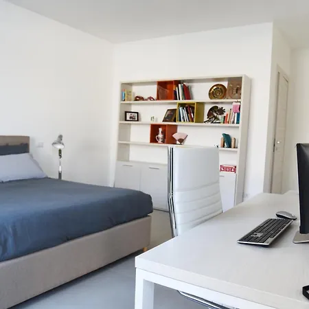 Olga * San Pietro Vernotico