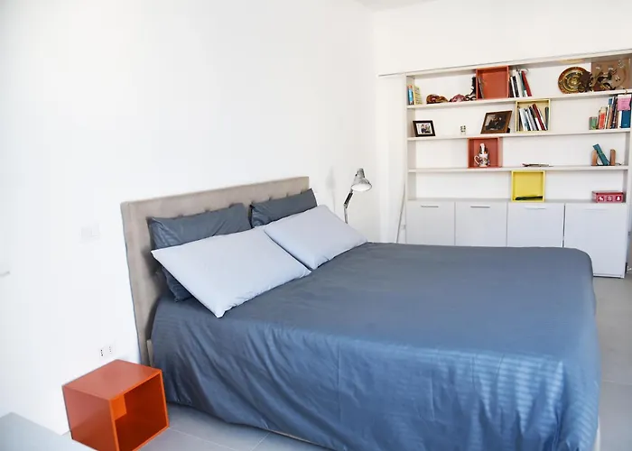 Olga * San Pietro Vernotico