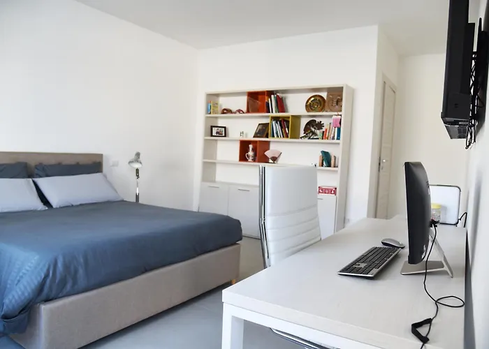 Olga * San Pietro Vernotico